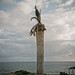 Gary Elliot Photo 6