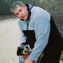 Charles Weber Photo 31
