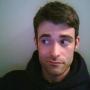 Robert Stevens Photo 19