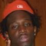Marcus Plummer Photo 21
