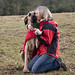 Elizabeth Luke Photo 19