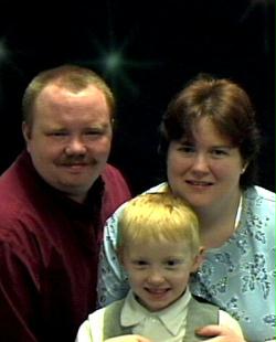 Lois Johnson Photo 32