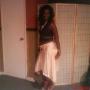 Kimberly Parson Photo 16