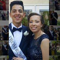 Vanessa Delgadillo Photo 6