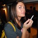 Brandon Goodman Photo 20