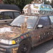 Chris Hubbard Photo 24