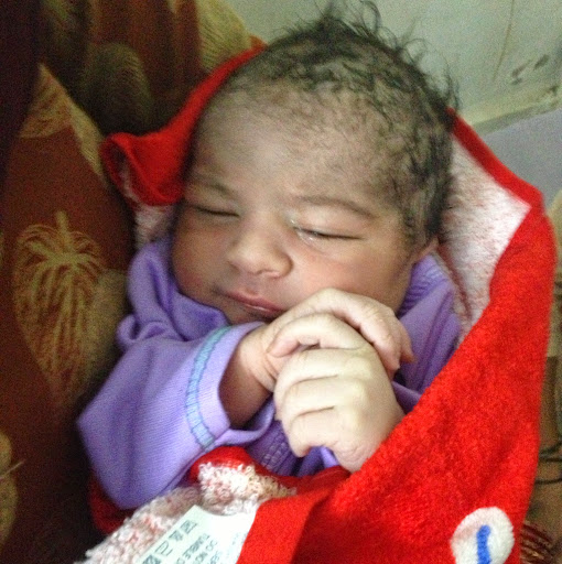 Surender Panwar Photo 7