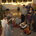 Angela Vance Photo 43
