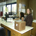 Christy Vaughn Photo 17