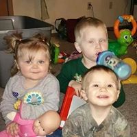 Kimberly Monson Photo 9