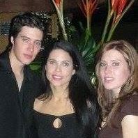 Debra Ehrhardt Photo 5