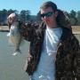 Jacob Pyles Photo 9