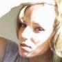 Susan Whalen Photo 29
