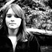 Kelsey Peters Photo 14