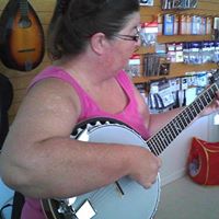 Connie Guthrie Photo 15