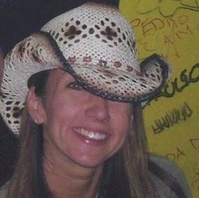 Sara Anderson Photo 46