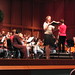Allison Bates Photo 17
