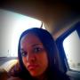 Elizabeth Felix Photo 35