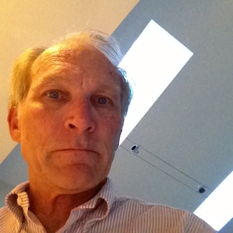 Robert Rizzi Photo 22