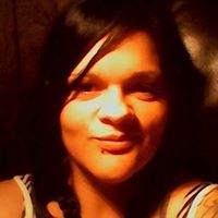 Tiffany Spurlock Photo 12