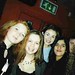 Helen Wallis Photo 8
