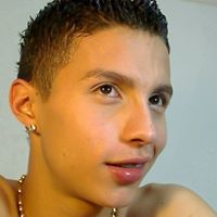 Daniel Mateo Photo 22