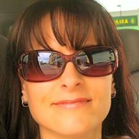 Darlene Cormier Photo 9