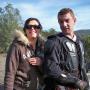 Alison Hicks Photo 36