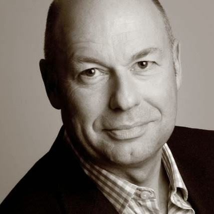 Timothy Hughes Photo 53