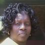 Carolyn Reaves Photo 19