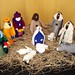 Mary Wise Photo 15