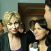 Jane Vance Photo 18