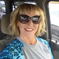 Michele Walton Photo 23