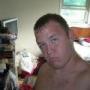 Thomas Mack Photo 34