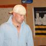 Eddie Conner Photo 14