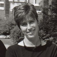 Catherine Ellsworth Photo 5