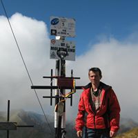 Paul Molnar Photo 22