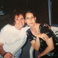 Sharon Fitzpatrick Photo 25