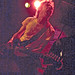 Jason Rockwood Photo 9