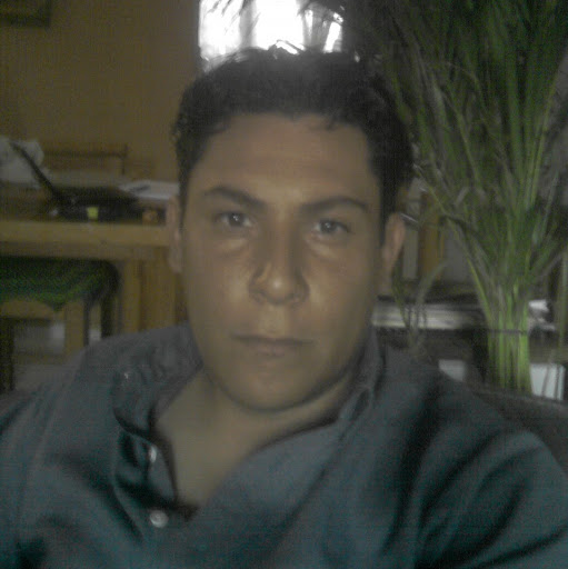 Miguel Velazquez Photo 38