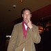 Larry Curtis Photo 43