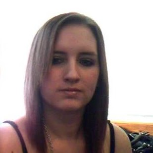 Sarah Mahoney Photo 10