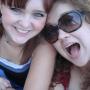 Rachel Holliday Photo 22