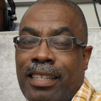 Harold Taylor Photo 47