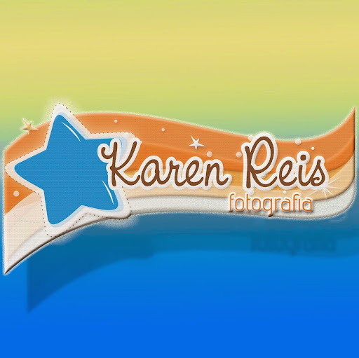 Karen Reis Photo 7