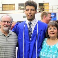 Steve Snider Photo 39