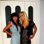 April Copeland Photo 25