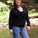 Kathleen Forest Photo 12