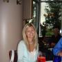 Olga Johnson Photo 29