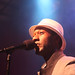 David Aloe Photo 5